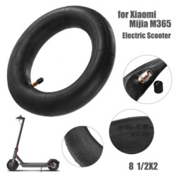 Σαμπρέλα Xaomi scooter - Αεροθάλαμος 8 1/2 χ2 Σαμπρέλα Xaomi scooter - Αεροθάλαμος 8 1/2 χ2
