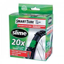 Σαμπρέλα Slime Smart Tubes 20x1.50-2.125 A/V