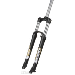 ΠΙΡΟΥΝΙΑ SUSP. 27,5'' ZOOM AHEAD LOCK-OUT DISC