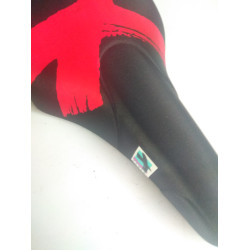 SELLE ROYAL EAGLE SELLE ROYAL EAGLE