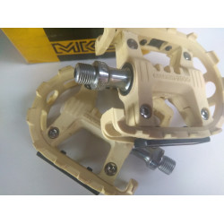 ΠΕΤΑΛΙΑ MKS GRAFIGHT 2000 1/2'