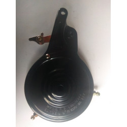KARASAWA ALL WEATHER 90 BRAKE KARASAWA ALL WEATHER 90 BRAKE