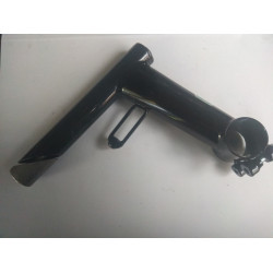 ITM KING SIZE CR-MO ITALMANUBRI ITM KING SIZE CR-MO ITALMANUBRI