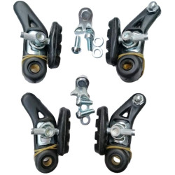 cantilever brakes Cantilever-Brake BR cantilever brakes Cantilever-Brake BR