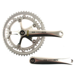Δισκοβραχίονας Shimano 105 5500 Δισκοβραχίονας Shimano 105 5500