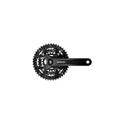 ΔΙΣΚΟΒ/ΝΕΣ SHIMANO T-3010 ACERA 22-32-44 ΔΙΣΚΟΒ/ΝΕΣ SHIMANO T-3010 ACERA 22-32-44