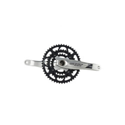 Δισκοβραχίονας SHIMANO DEORE XT FC-M761 48-36-26T Δισκοβραχίονας SHIMANO DEORE XT FC-M761 48-36-26T