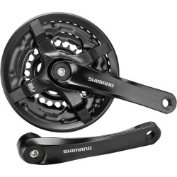 ΔΙΣΚΟΒ/ΝΕΣ SHIMANO TY-501 42Δ ΜΑΥΡΟ ΔΙΣΚΟΒ/ΝΕΣ SHIMANO TY-501 42Δ ΜΑΥΡΟ