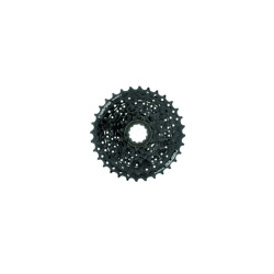 ΚΑΣΕΤΑ ΕΝΝΙΑΠΛΕΤΕΣ SHIMANO ALTUS  ΚΑΣΕΤΑ ΕΝΝΙΑΠΛΕΤΕΣ SHIMANO ALTUS