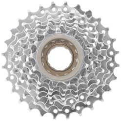 Βιδωτό Ελεύθερο εφταπλετα Force 13-28