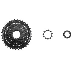 ΚΑΣΕΤΑ ΟΚΤΑΠΛΕΤΕΣ SHIMANO  ΚΑΣΕΤΑ ΟΚΤΑΠΛΕΤΕΣ SHIMANO