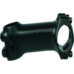 ΛΑΙΜΟΣ ΤΙΜΟΝΙΟΥ ΠΟΔΗΛΑΤΟΥ A-HEAD 25.4 MM