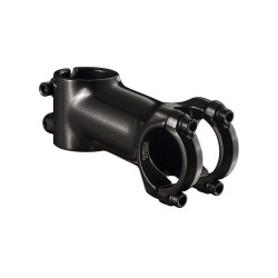 ΛΑΙΜΟΣ ΤΙΜΟΝΙΟΥ ΠΟΔΗΛΑΤΟΥ A-HEAD 31.8MM