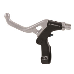 ΜΑΝΕΤΑ PROMAX  ΑΛΟΥΜΙΝΙΟΥ ΜΑΝΕΤΑ PROMAX  ΑΛΟΥΜΙΝΙΟΥ