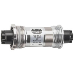 Μεσαία τριβή Shimano 105 5500 68mm Μεσαία τριβή Shimano 105 5500 68mm