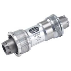 Μεσαία τριβή Shimano Ultegra 6500 Μεσαία τριβή Shimano Ultegra 6500