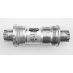 Μεσαία τριβή Shimano Ultegra 6500 68mm Μεσαία τριβή Shimano Ultegra 6500 68mm
