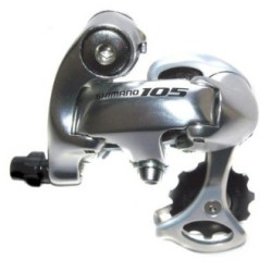 Ντεραγιέ οπίσθιο Shimano 105 5500 Ντεραγιέ οπίσθιο Shimano 105 5500