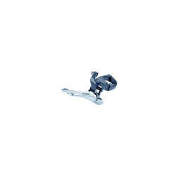 ΔΙΠΛΑΣΙΑΣΤΕΣ SHIMANO CLARIS FD2400BS TOP 28,6-31,8 ΔΙΠΛΑΣΙΑΣΤΕΣ SHIMANO CLARIS FD2400BS TOP 28,6-31,8