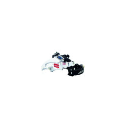 ΔΙΠΛΑΣΙΑΣΤΕΣ SHIMANO M310 ALTUS ΔΙΠΛΑΣΙΑΣΤΕΣ SHIMANO M310 ALTUS