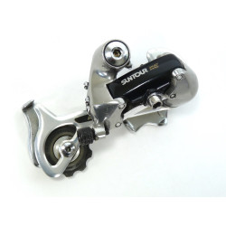 Suntour XC Pro rear derailleur  Suntour XC Pro rear derailleur