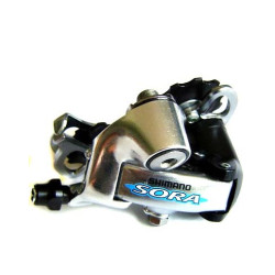 Ντεραγιέ οπίσθιο Shimano Sora 3300 Ντεραγιέ οπίσθιο Shimano Sora 3300