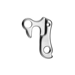 ΑΥΤΙΑ ΣΚΕΛΕΤΟΥ ALU GH-021