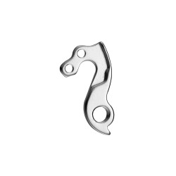 ΑΥΤΙΑ ΣΚΕΛΕΤΟΥ ALU GH-092