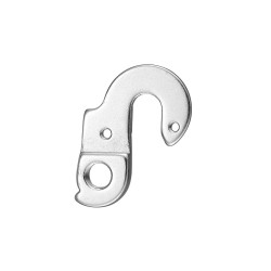 ΑΥΤΙΑ ΣΚΕΛΕΤΟΥ ALU GH-114