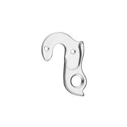 ΑΥΤΙΑ ΣΚΕΛΕΤΟΥ ALU GH-116