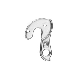 ΑΥΤΙΑ ΣΚΕΛΕΤΟΥ ALU GH-119