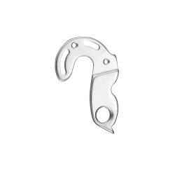 ΑΥΤΙΑ ΣΚΕΛΕΤΟΥ ALU GH-125