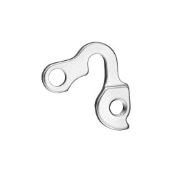 ΑΥΤΙΑ ΣΚΕΛΕΤΟΥ ALU GH-129