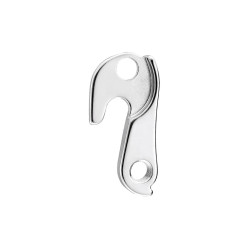 ΑΥΤΙΑ ΣΚΕΛΕΤΟΥ ALU GH-132