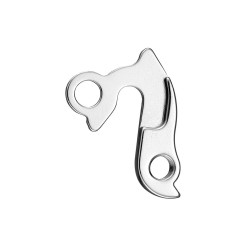 ΑΥΤΙΑ ΣΚΕΛΕΤΟΥ ALU GH-145