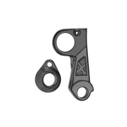 ΑΥΤΙΑ ΣΚΕΛΕΤΟΥ ALU GH-175