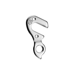 ΑΥΤΙΑ ΣΚΕΛΕΤΟΥ ALU GH-177