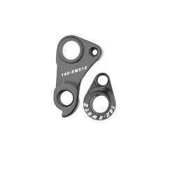 ΑΥΤΙΑ ΣΚΕΛΕΤΟΥ ALU GH-182