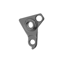 ΑΥΤΙΑ ΣΚΕΛΕΤΟΥ ALU GH-184