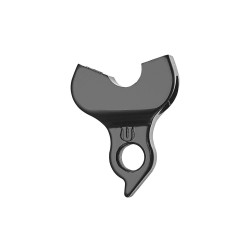 ΑΥΤΙΑ ΣΚΕΛΕΤΟΥ ALU GH-206