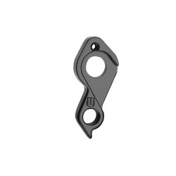 ΑΥΤΙΑ ΣΚΕΛΕΤΟΥ ALU GH-214