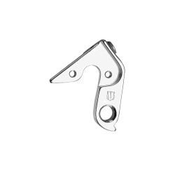 ΑΥΤΙΑ ΣΚΕΛΕΤΟΥ ALU GH-248