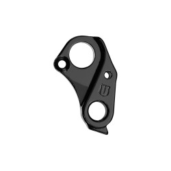 ΑΥΤΙΑ ΣΚΕΛΕΤΟΥ ALU GH-261