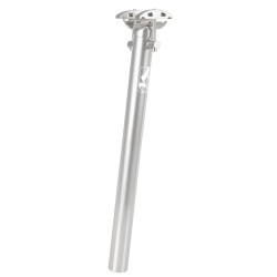 ΝΤΙΖΑ ΣΕΛΑΣ M-WAVE 25.4mm ΝΤΙΖΑ ΣΕΛΑΣ M-WAVE 25.4mm