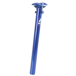 ΝΤΙΖΑ ΣΕΛΑΣ M-WAVE 27.2mm ΝΤΙΖΑ ΣΕΛΑΣ M-WAVE 27.2mm
