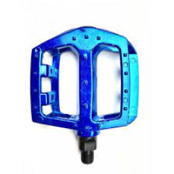 Πετάλια ποδηλάτου αλουμινίου bmx Πετάλια ποδηλάτου αλουμινίου bmx