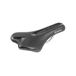 ΣΕΛΑ ΤΡΙΑΘΛΟΥ VELO SHORT ΣΕΛΑ ΤΡΙΑΘΛΟΥ VELO SHORT