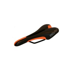 Σέλα ποδηλάτου KTM Selle Italia x1 Flow