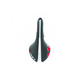 Σέλα ποδηλάτου ΜΤΒ ARROWHEAD με τρύπα Σέλα ποδηλάτου ΜΤΒ ARROWHEAD με τρύπα