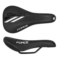 FORCE ΣΕΛΑ BMX HERO